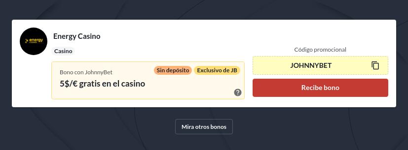 Cómo ganar dinero real gratis en los casinos online