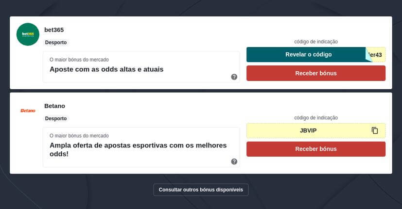 Empate Anula a Aposta - Guia de Draw no Bet
