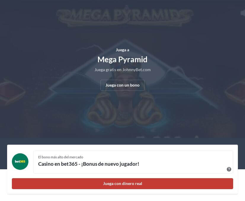 Jugar tragamonedas gratis sin dinero y sin descargar