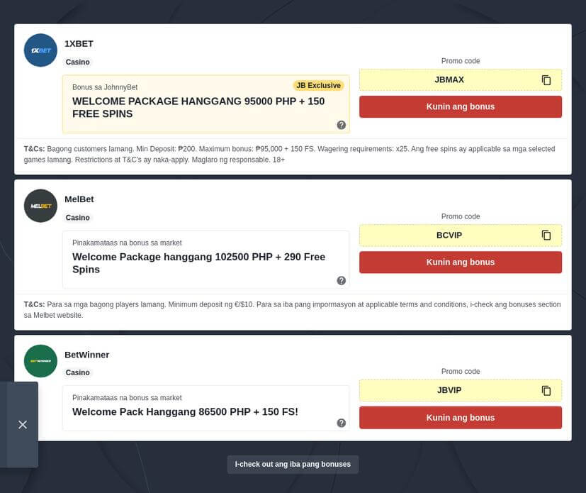 Ano ang House Edge sa Casino