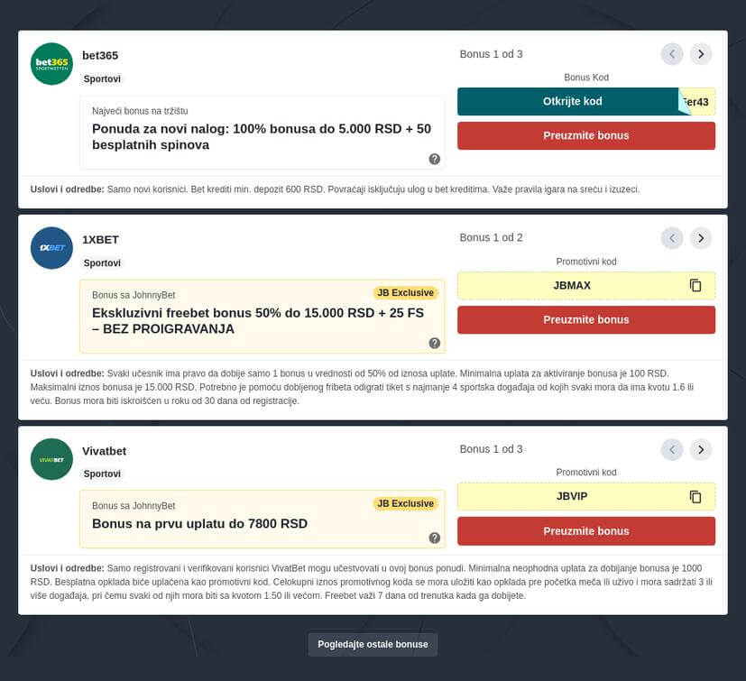 Liga Šampiona prenos uživo