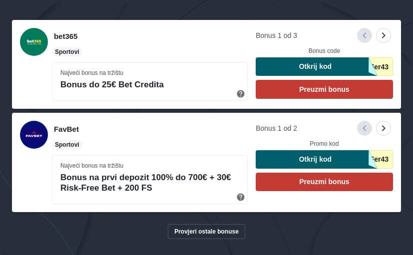 Formula 1 Prijenos uživo - Live stream
