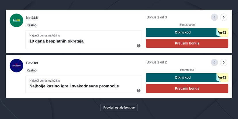 Eurojackpot Pravila