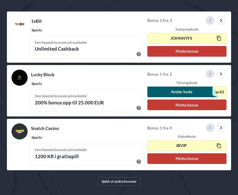 La Liga Odds Tipping