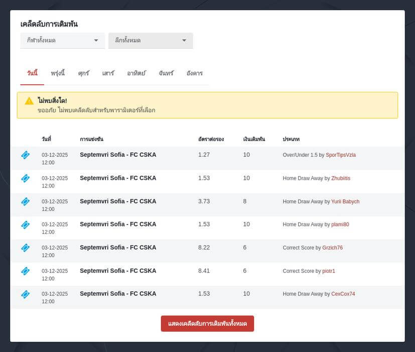 วิธีแทง League of Legends