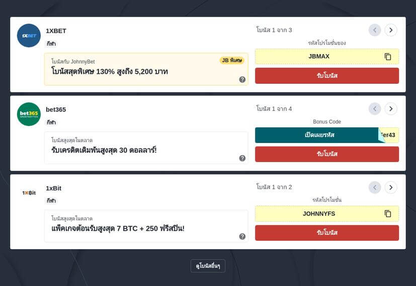 มันนี่ไลน์ คืออะไรในการเดิมพันกีฬาและทำงานอย่างไร
