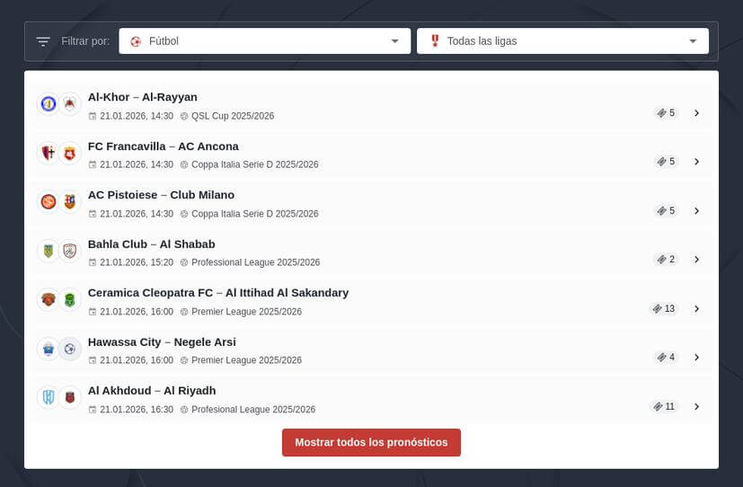 Cómo apostar a tarjetas