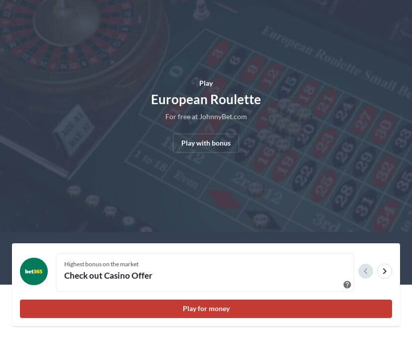 How to Win at Roulette Online