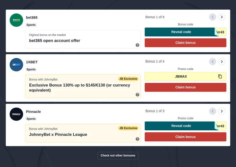Big Bash League Betting Tips