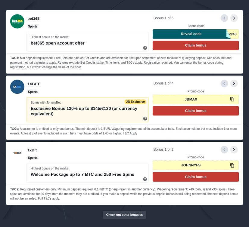 Draw No Bet Explained