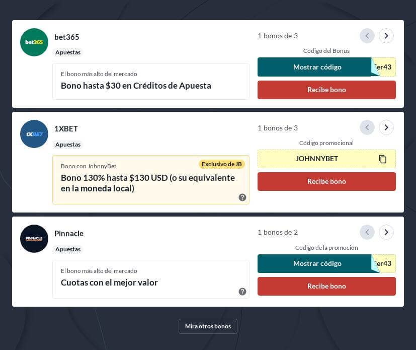 Pronósticos Deportivos Copa del Rey Profesionales Gratis