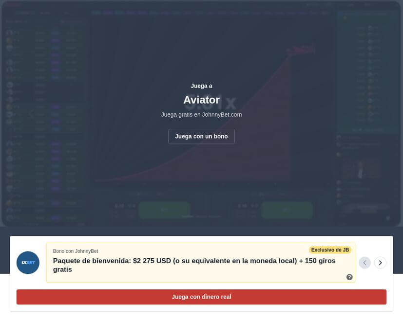 Aviator Juego Online: Cómo Jugar, Estrategias y Demo Gratis