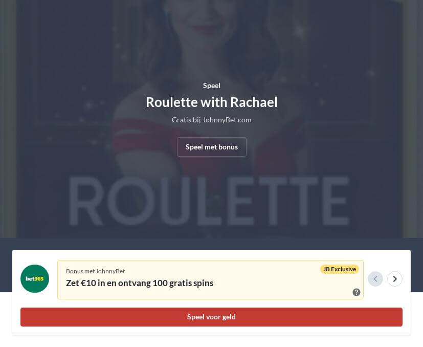 De Beste Roulette Tactieken