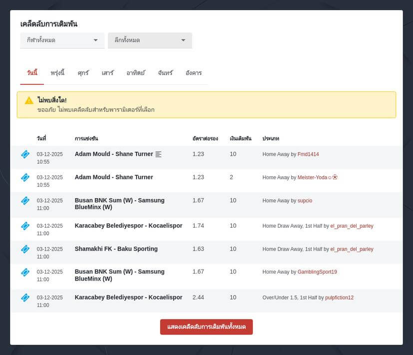 วิธีแทง Dota 2
