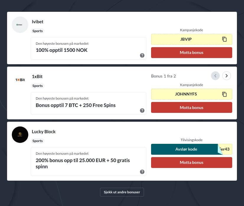 Apex Legends Betting Tips