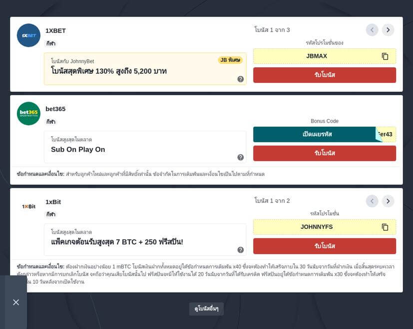 ลูกเตะมุม คืออะไร และ วิธีแทงลูกเตะมุม