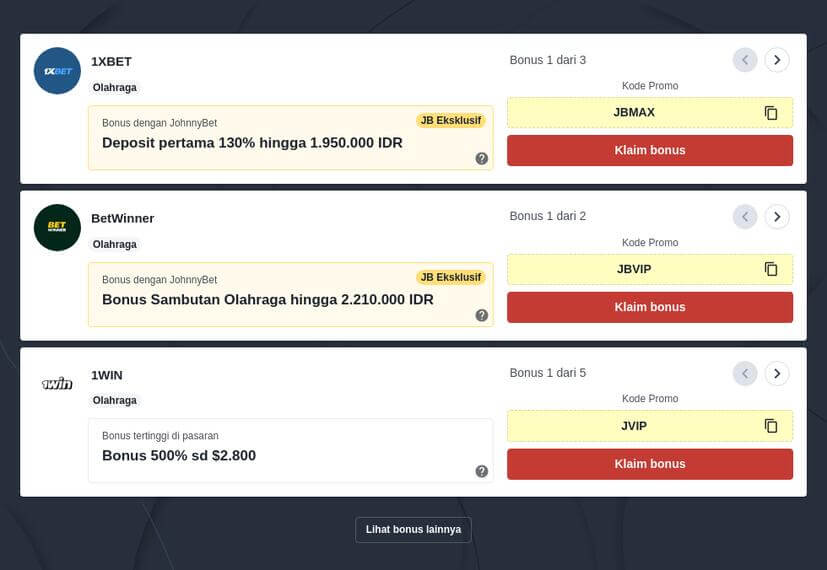 Deposit dan Withdraw di Situs Online