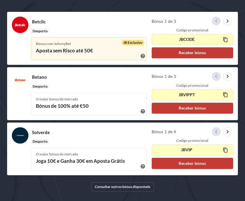 Prognósticos infalíveis e apostas de futsal