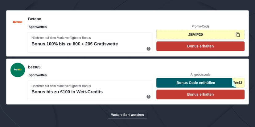Darts Wett Tipps