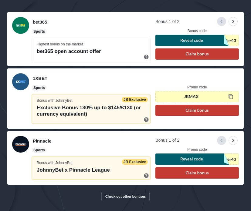 How to Use AI for Sports Betting