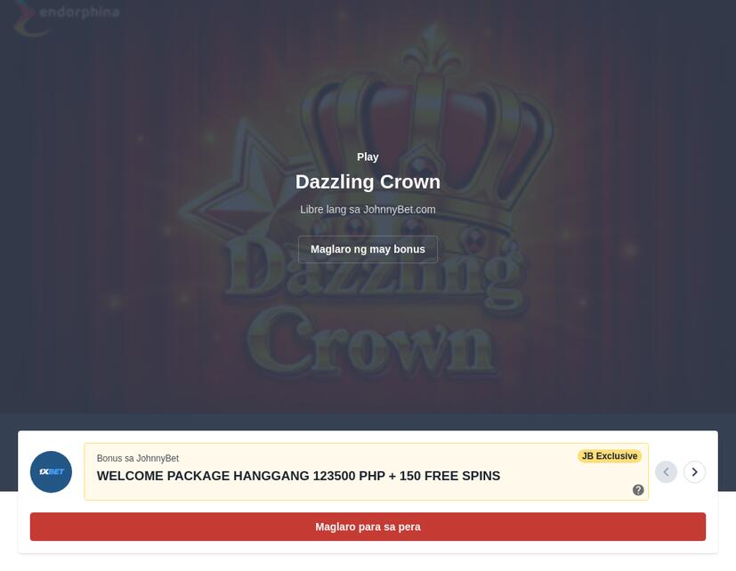 Paano Manalo sa Super Ace Slots
