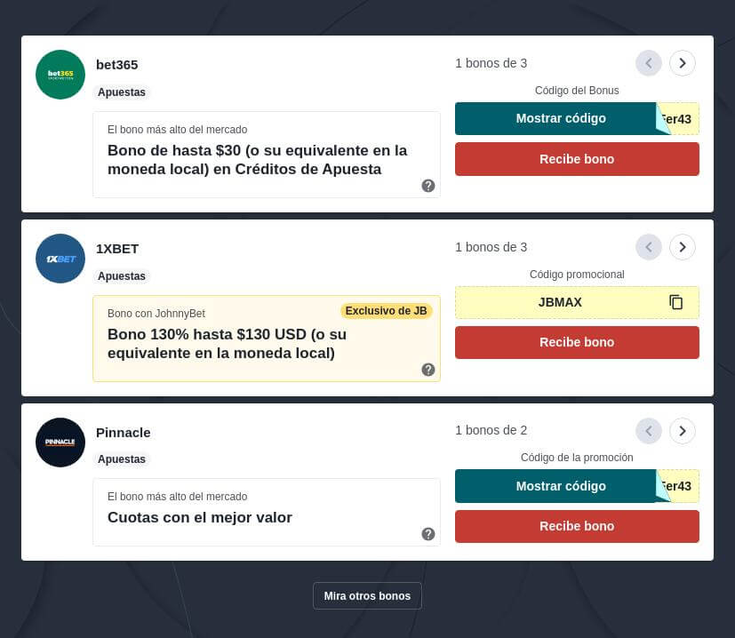 ¿Qué es el stake y cómo establecerlo en apuestas?