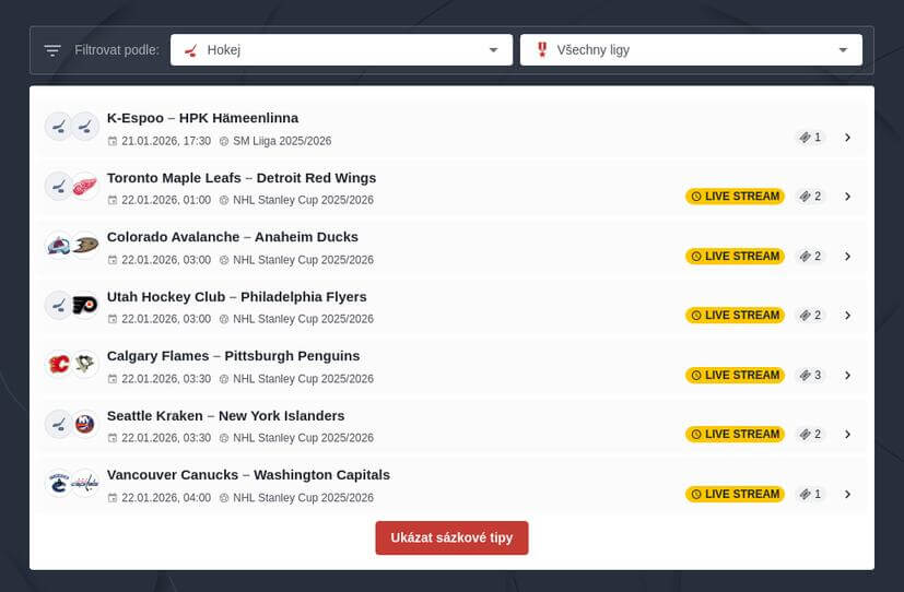 Pravidla pozemního hokeje: jak sázet