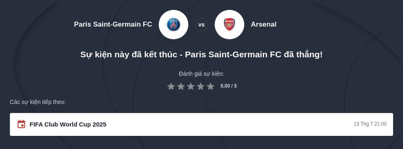 Mẹo cược tứ kết lượt về Real Madrid vs Arsenal