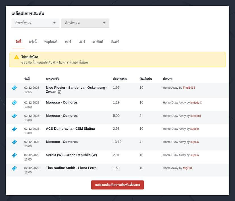 วิธีแทง CSGO