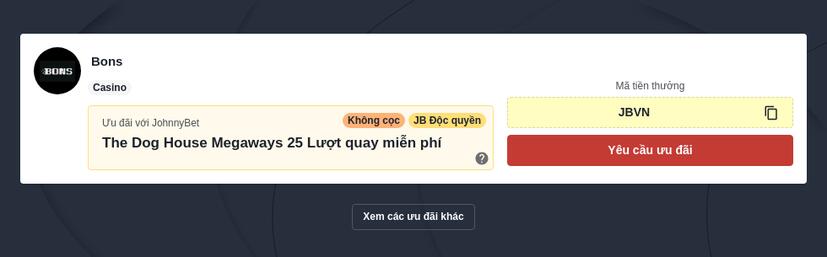 Tất tần tật về các kèo cược bóng đá