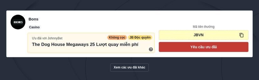 Vai trò của công nghệ trong cá cược bóng đá