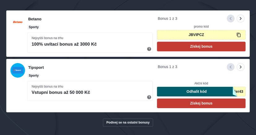 Jak sázet na cyklistické závody online