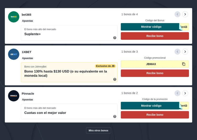 Pronóstico Premier Padel Italia 2025 - Apuestas y Cuotas