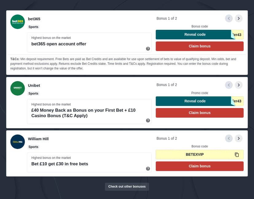 World Cup 2026 Betting Tips