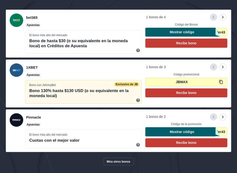 Cómo hacer pronósticos y apostar en Tenis de Mesa