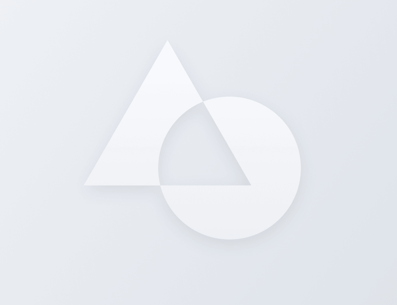 Veronika Kudermetova - Viktoriya Tomova Predictions at Betting Tips