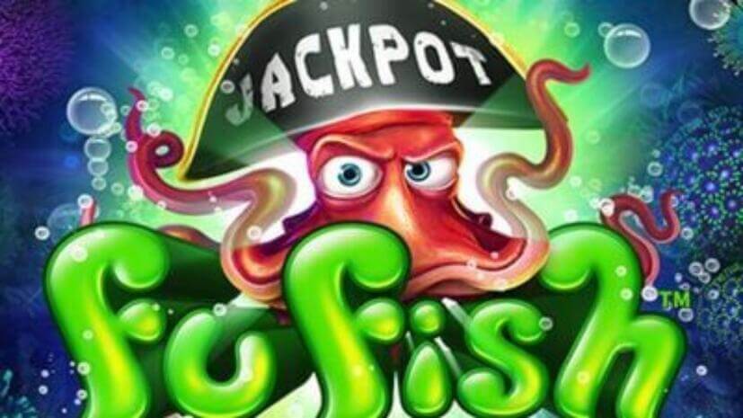 Panduan Game Tembak Ikan