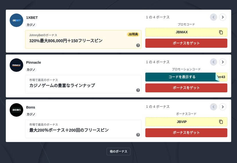 オンラインカジノで資金を管理するための5つのヒント