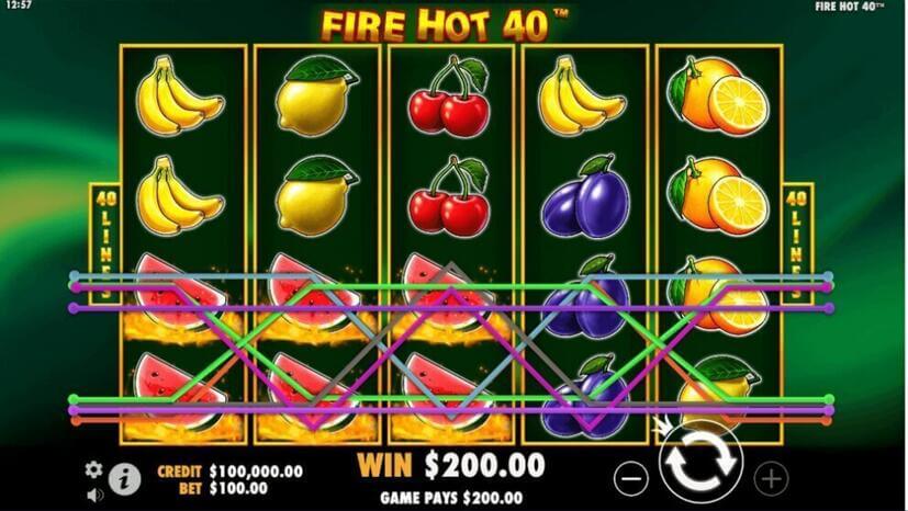 monixbetcasino1.de – Eine ehrliche Review für Spieler aus Deutschland