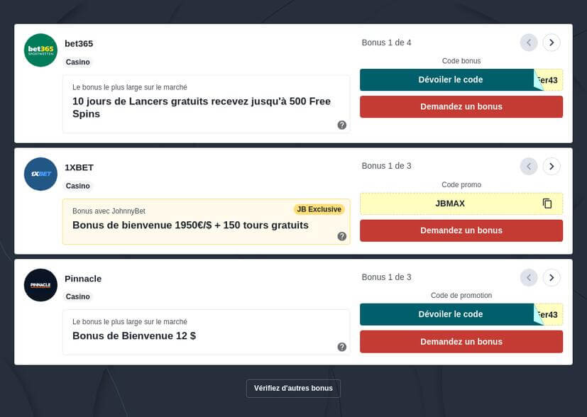 Comment gagner au blackjack
