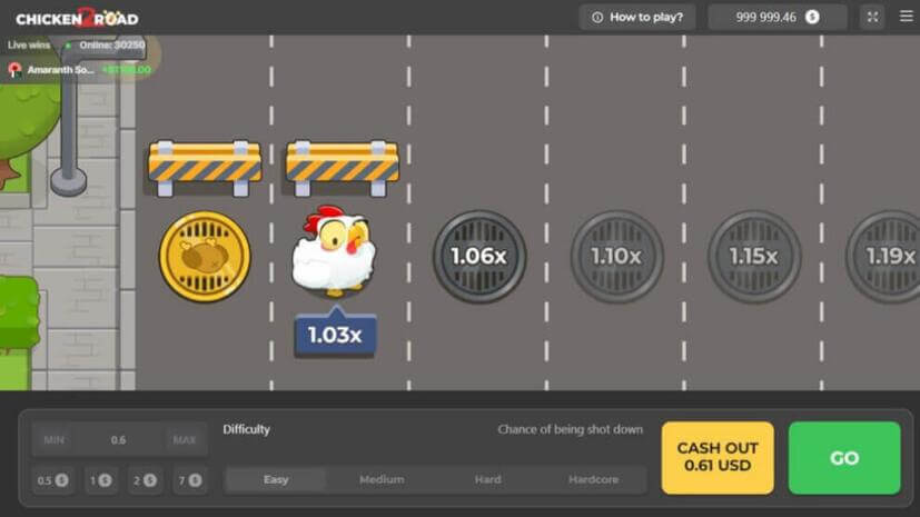 https://chickenroadhu.biz/