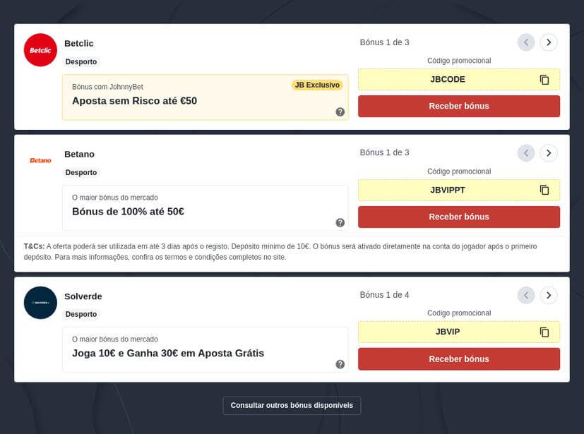 Como apostar em dardos em Portugal