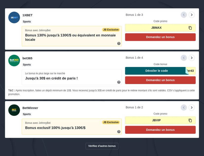 Pronostic Marseille vs Ajax