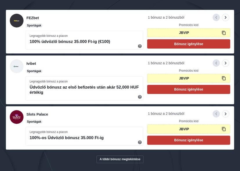 Hogyan használd az AI-t okosan az online sportfogadás során