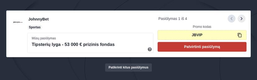 Futbolo čempionato 2026 AI prognozės