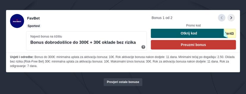 AI prognoze za klađenje na Svjetsko prvenstvo 2026