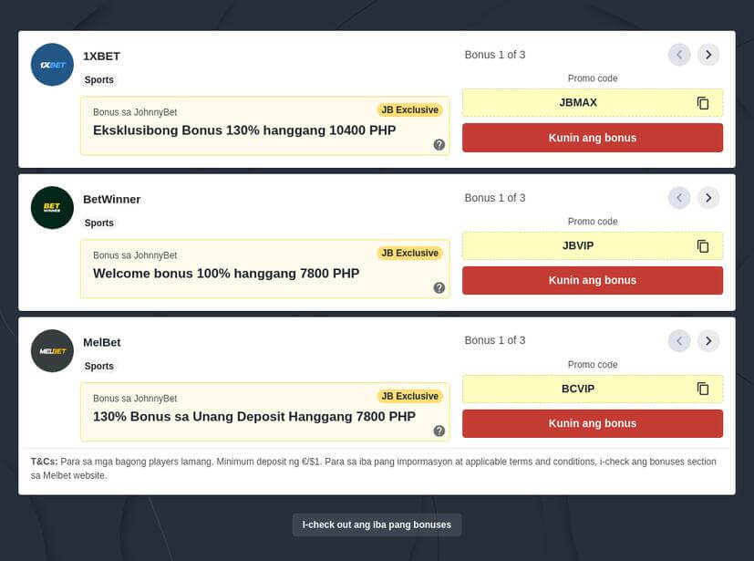 Paano Gamitin ang AI Prompts sa Sports Betting