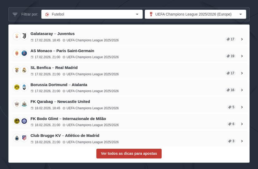 Como ganhar apostas de futebol: Estratégias que realmente funcionam