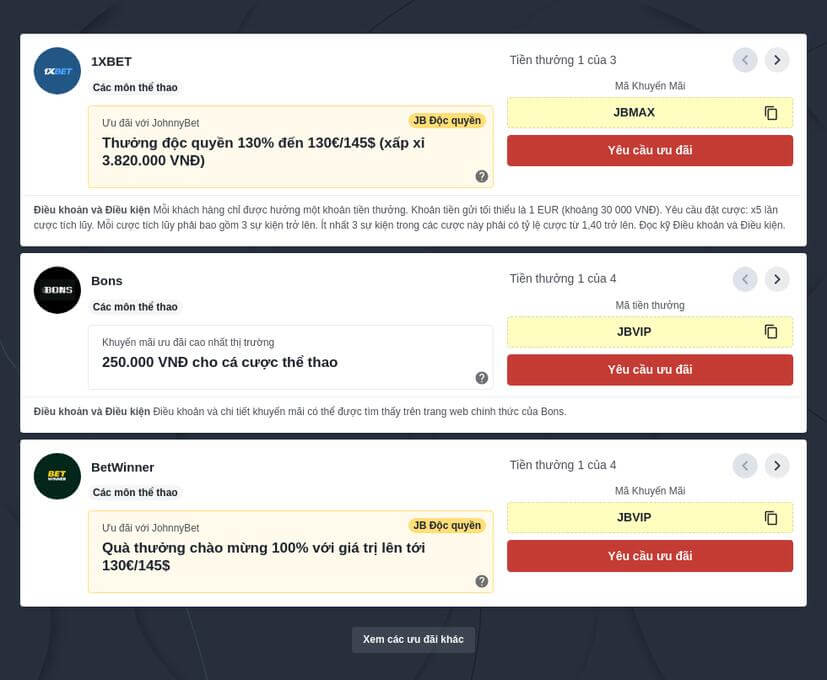 Cách đọc kèo Mỹ trong bóng đá