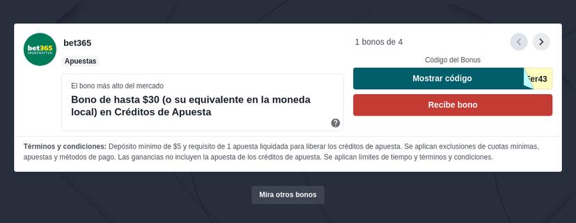 Pronóstico Barcelona vs Copenhague